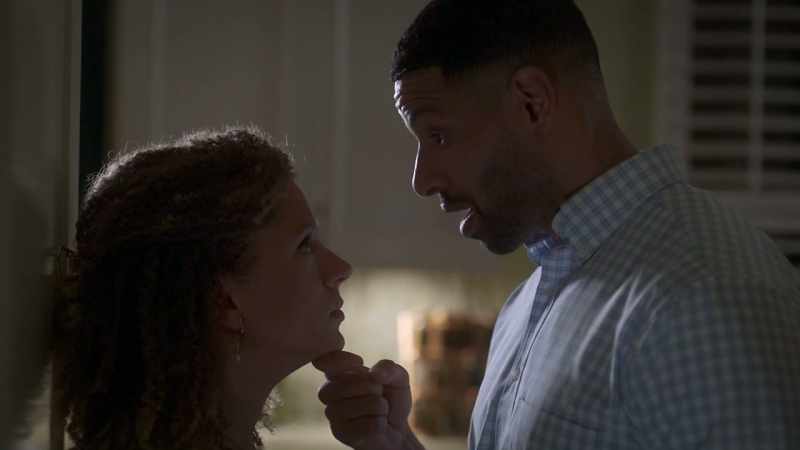 Remember our vows