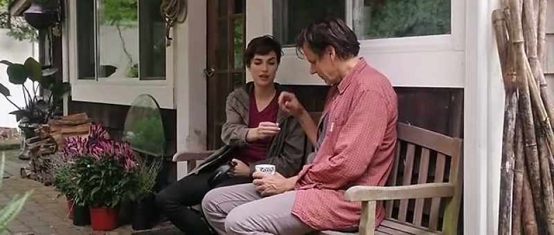 Remember that? -Yes, oh, my God