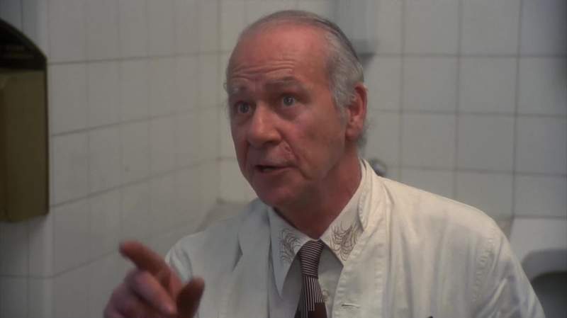 Remember the day nucky Johnson sent us out