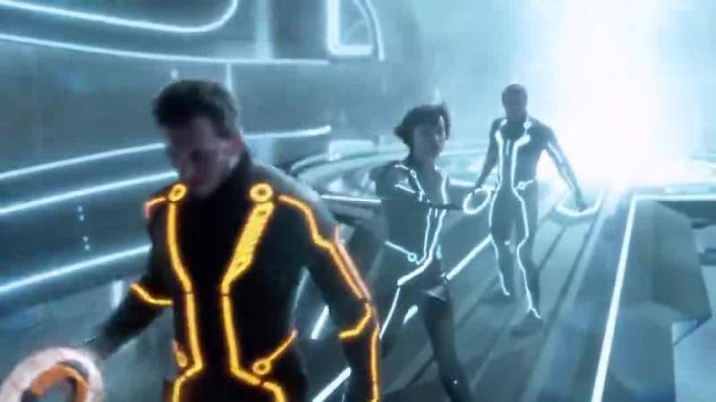 Remember what you came for