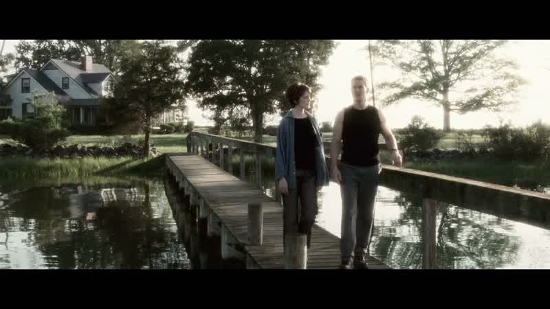 Remember when I would read Tom Sawyer to you and Sean?