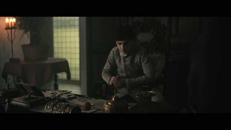 Remember where, as prince, I whiled and how I spent my days?