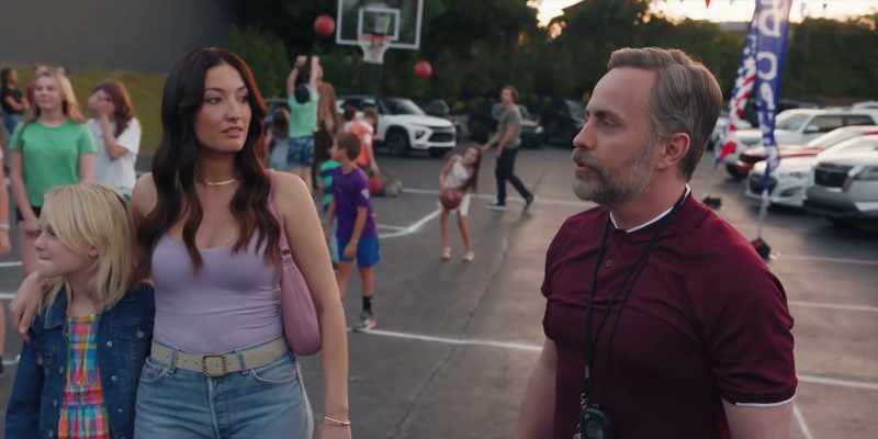 Remember, winners are just losers who do what's right