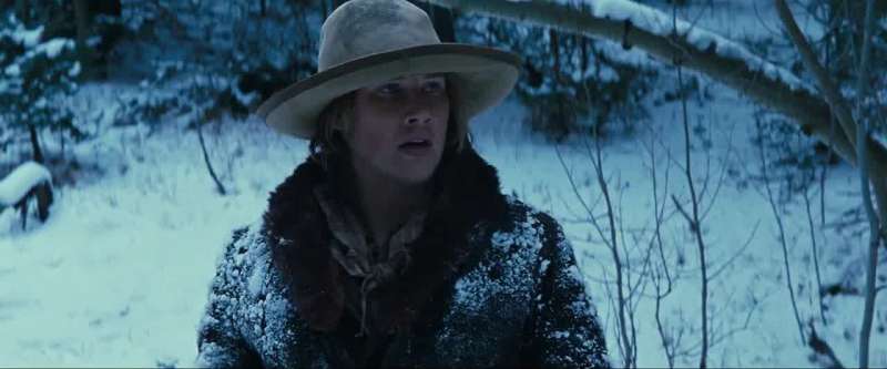 Remember if you kill this son of a bitch you will not be paid