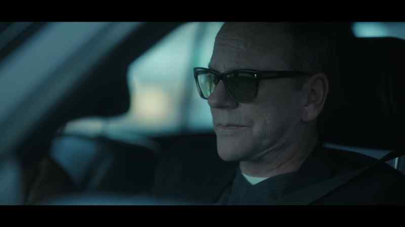 Remember? - You said that. I never said