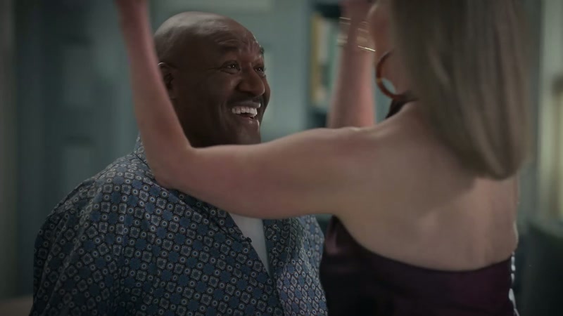 Remember when you used to have so much power over me?