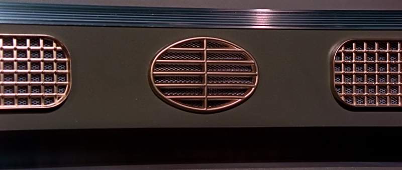Remote control radio circuits are dead Escape unit is