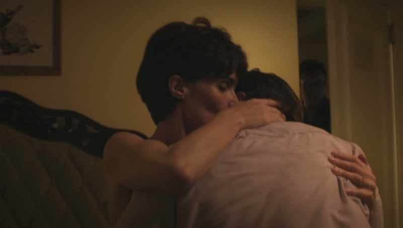[Renata moaning softly]