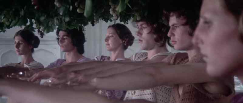 Renegade. - (Woman) Renegade
