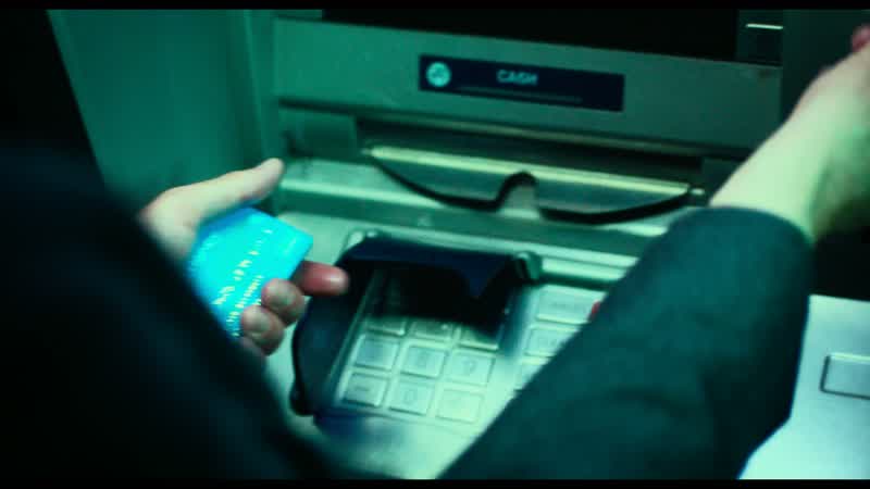 Renton: One-six-nine-zero