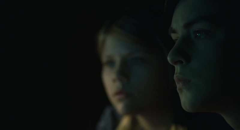 Repent and you will wash away every sin