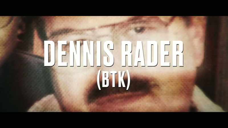 [reporter 1] john wayne gacy