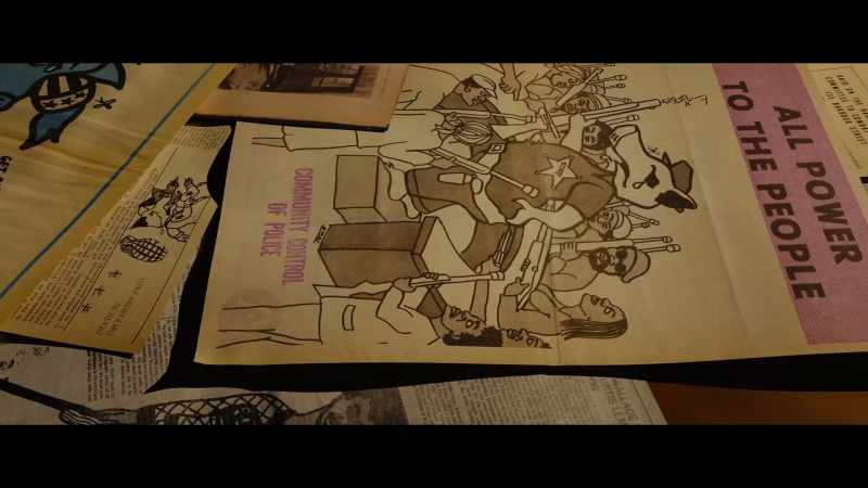 [reporter 1] On October 20th, 1981