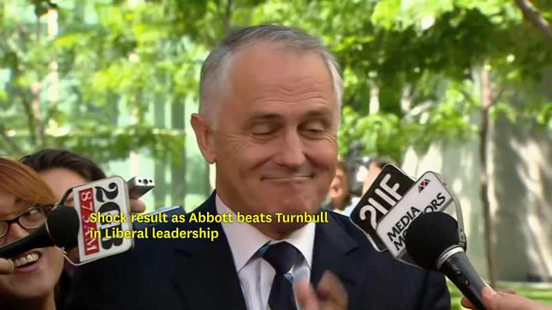 [reporter 13] The Abbott-Bishop team