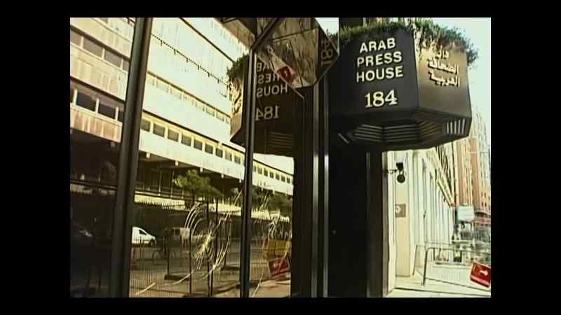 REPORTER 3: ..number of hate crimes