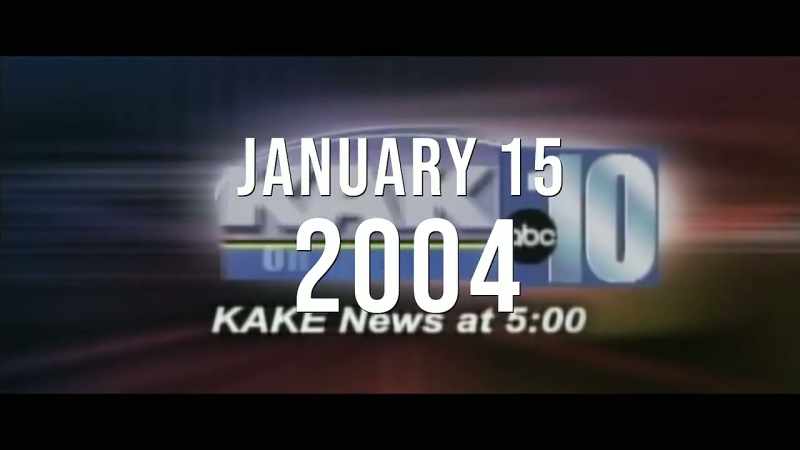 [reporter] 30 years ago today