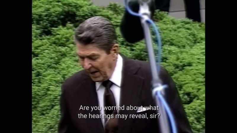 REPORTER 4