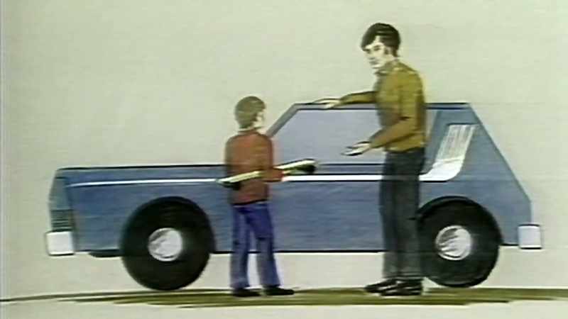 Reporter #7: 80 DETECTIVES WORKING ON EACH SHIFT