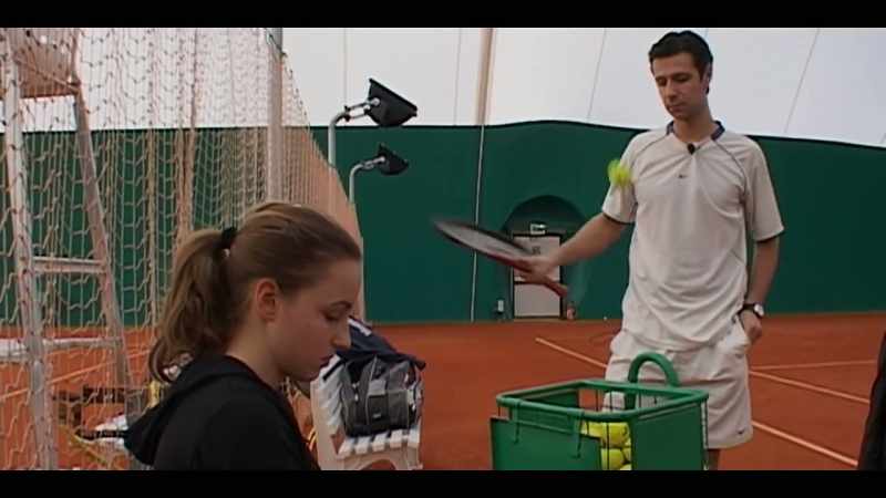 [reporter 8] Aussie star, Nick Kyrgios