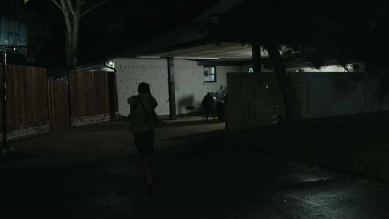 Reporter: A local teenager has now been missing for two weeks