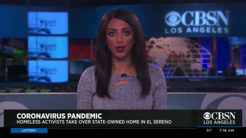 Reporter: A lot of them also