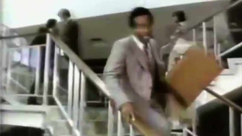 Reporter: After his retirement from pro football