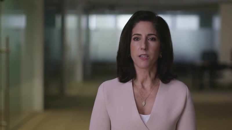 Reporter: Apple shares in focus