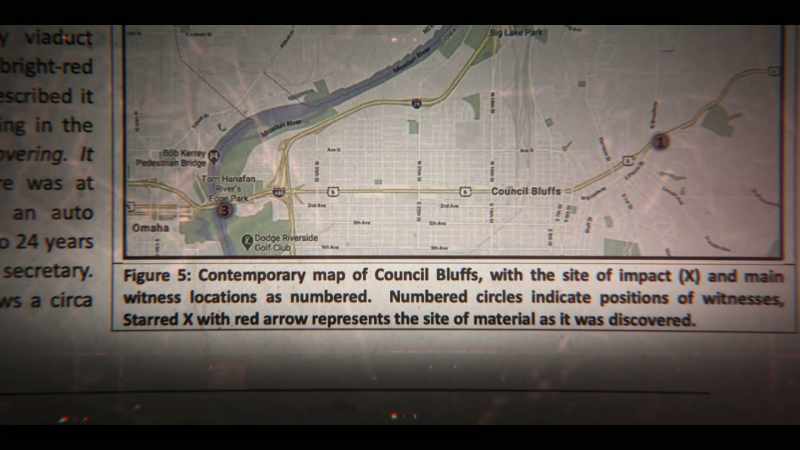 [reporter] At Council Bluffs