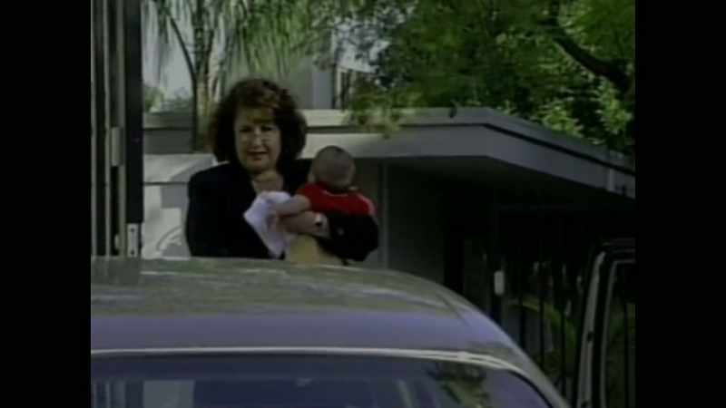 [reporter] Child protective service workers