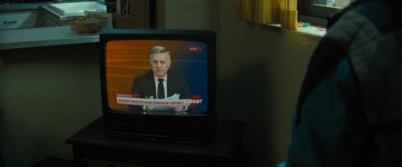 [reporter] City officials are in shock