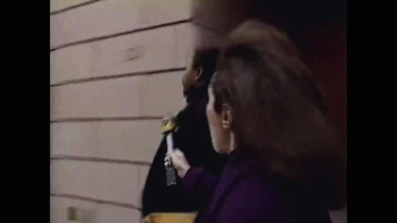 Reporter: Confidential notes obtained from the Human Resources Administration