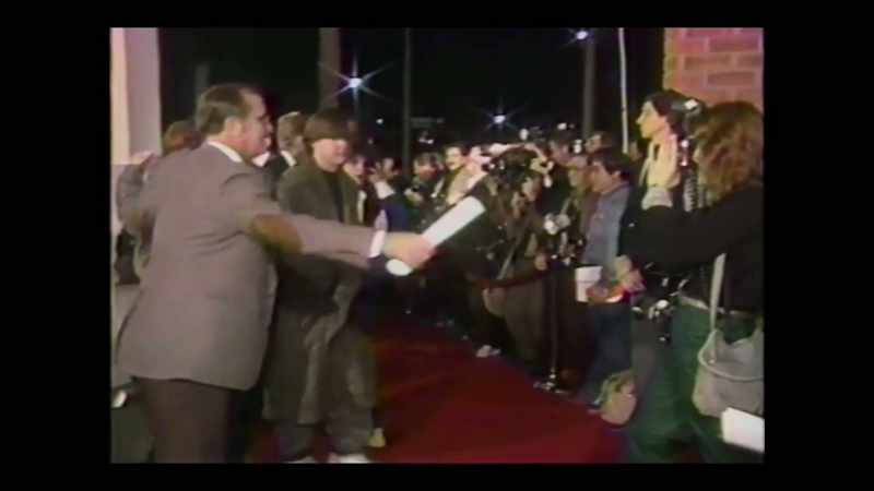 REPORTER: Everyone in this group