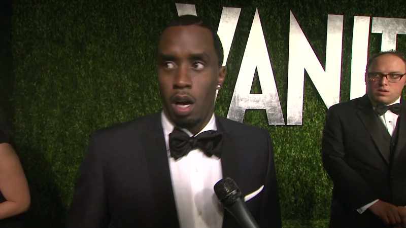 [reporter faintly speaking]