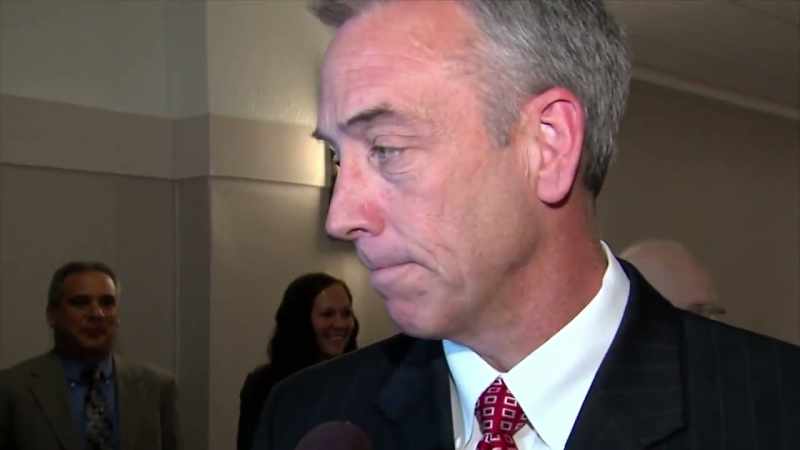[reporter] if he's looking to appeal