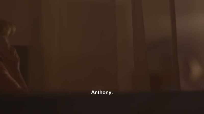 reporter-its-a-mystery