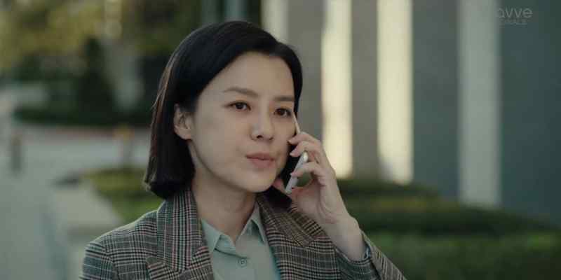 (Reporter Jung Ki Sun)