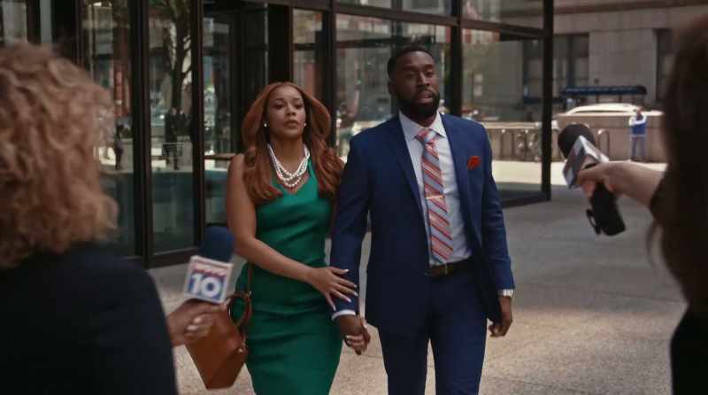 [reporter] Malik Tucker, will you be returning