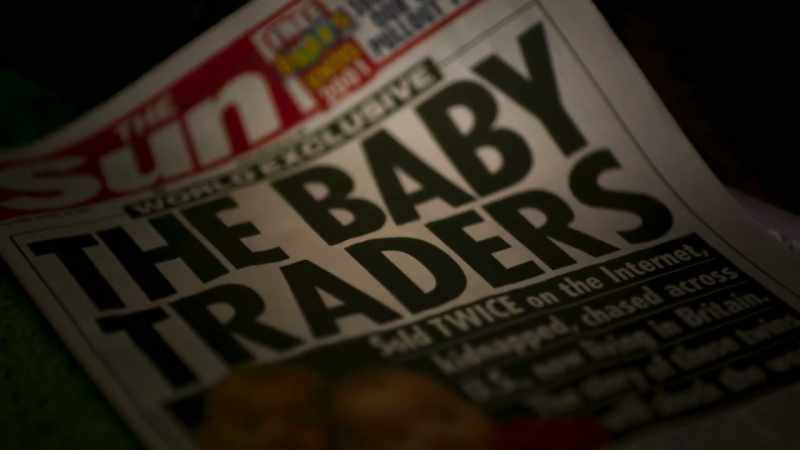 [reporter] Morning to you