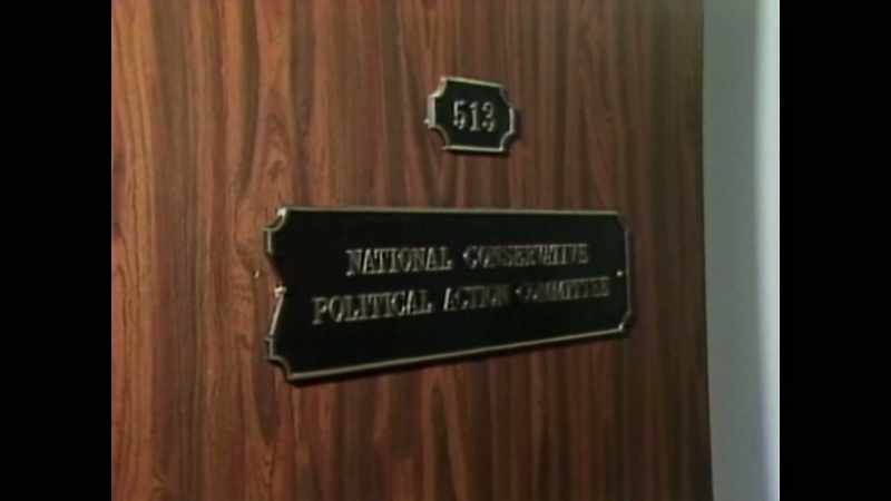 [reporter] NCPAC
