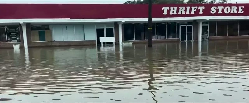 [reporter] Now this potentially leaves close to