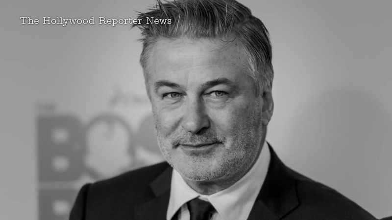 Reporter: On Sunday, Alec Baldwin continued to defend
