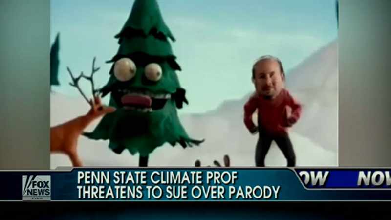 REPORTER: OTHER GERMAN SCIENTISTS HAVE CALLED IT