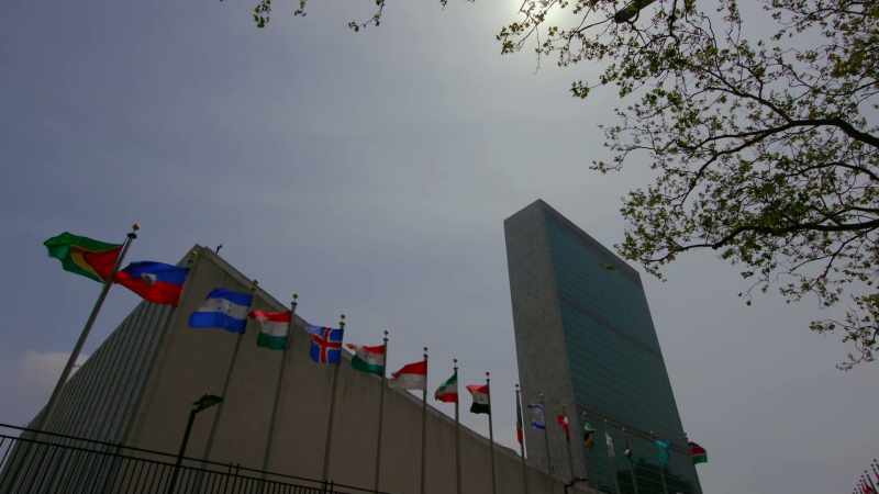 REPORTER: PRESIDENT OBAMA AND REPRESENTATIVES FROM NEARLY