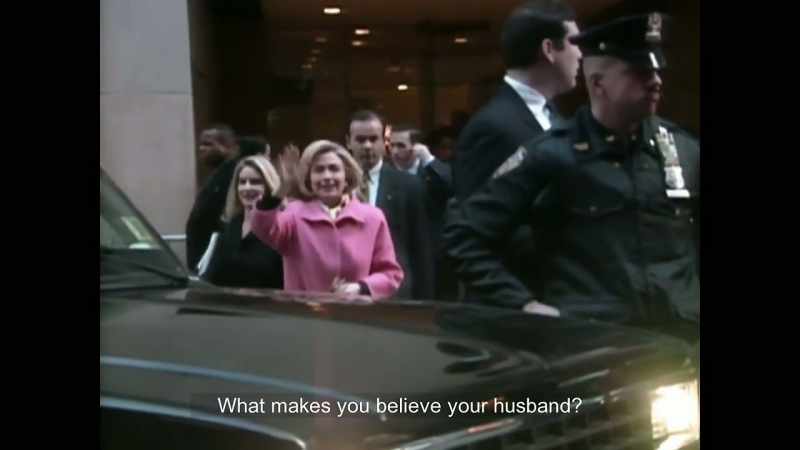 [reporter]