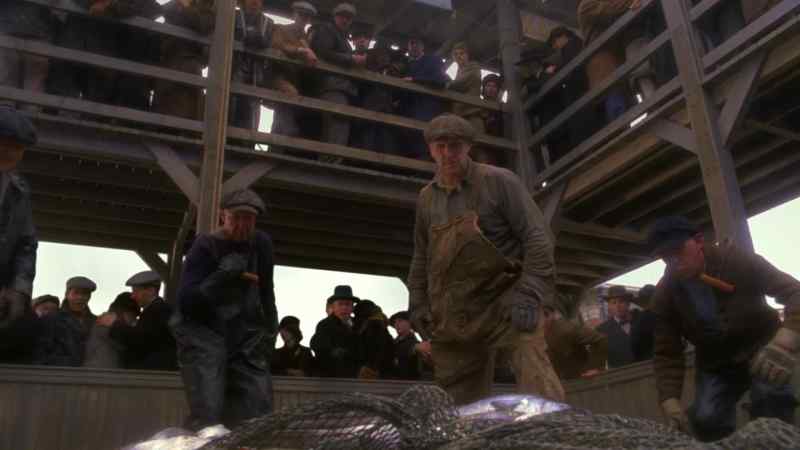 Reporter: The Atlantic city sheriff's department has confirmed