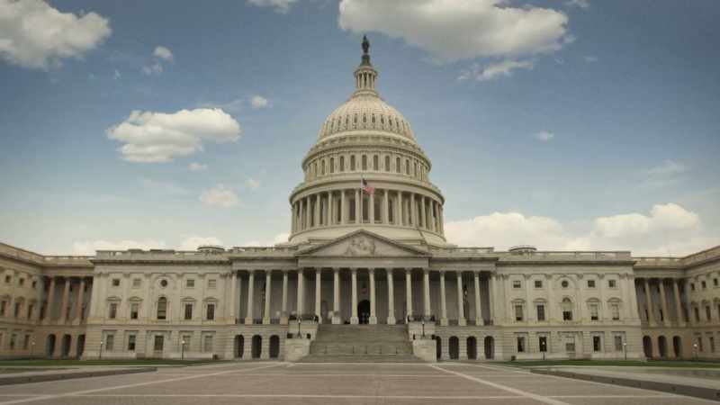 REPORTER: The Committee on Narco-Terrorism