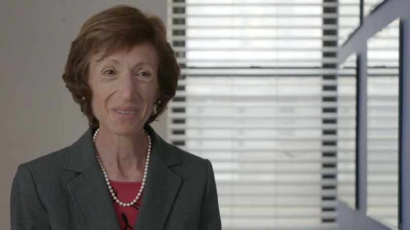 REPORTER: The FDA also did say, though