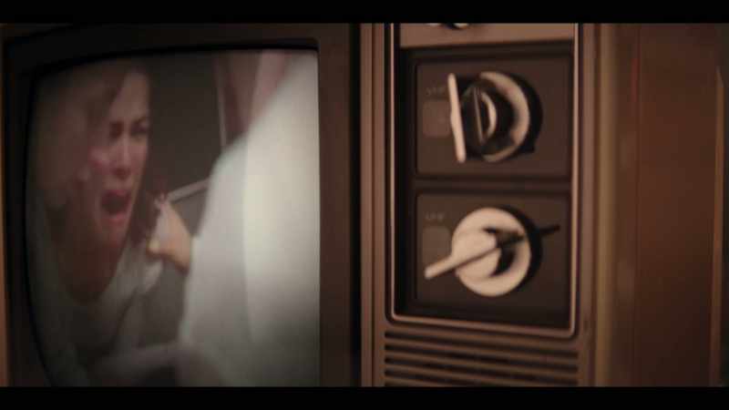 Reporter: The man who had been videotaping Kerrigan