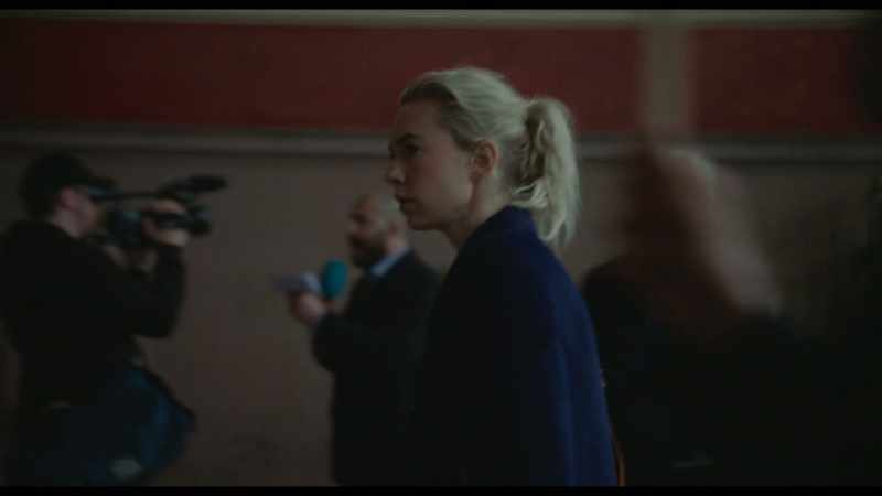 [reporter] The manslaughter trial