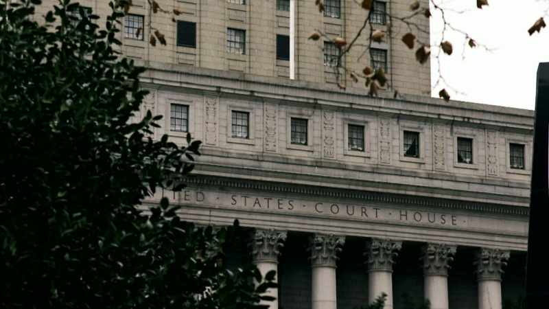 [reporter] The prosecution case likely to hinge